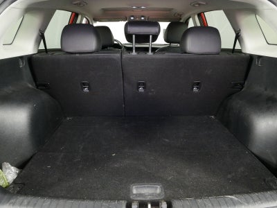 2022 Kia Niro LXS SE HYBRID *1-OWNER*