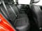 2022 Kia Niro LXS SE HYBRID *1-OWNER*