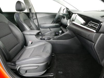 2022 Kia Niro LXS SE HYBRID *1-OWNER*