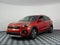2022 Kia Niro LXS SE HYBRID *1-OWNER*