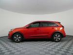 2022 Kia Niro LXS SE HYBRID *1-OWNER*