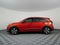 2022 Kia Niro LXS SE HYBRID *1-OWNER*