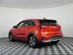2022 Kia Niro LXS SE HYBRID *1-OWNER*