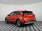 2022 Kia Niro LXS SE HYBRID *1-OWNER*