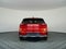 2022 Kia Niro LXS SE HYBRID *1-OWNER*