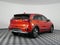 2022 Kia Niro LXS SE HYBRID *1-OWNER*