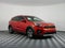 2022 Kia Niro LXS SE HYBRID *1-OWNER*