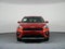 2022 Kia Niro LXS SE HYBRID *1-OWNER*