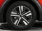 2022 Kia Niro LXS SE HYBRID *1-OWNER*