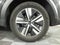 2022 Kia Niro Plug-In Hybrid LXS *1-OWNER*