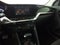 2022 Kia Niro Plug-In Hybrid LXS *1-OWNER*