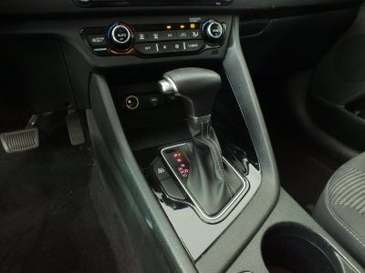 2022 Kia Niro Plug-In Hybrid LXS *1-OWNER*
