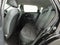2022 Kia Niro Plug-In Hybrid LXS *1-OWNER*