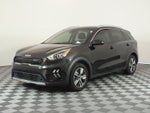 2022 Kia Niro Plug-In Hybrid LXS *1-OWNER*