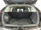 2022 Kia Niro Plug-In Hybrid LXS *1-OWNER*