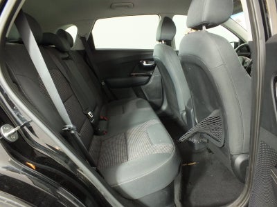 2022 Kia Niro Plug-In Hybrid LXS *1-OWNER*
