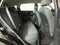 2022 Kia Niro Plug-In Hybrid LXS *1-OWNER*