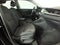 2022 Kia Niro Plug-In Hybrid LXS *1-OWNER*