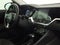 2022 Kia Niro Plug-In Hybrid LXS *1-OWNER*