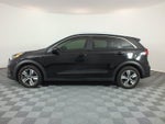 2022 Kia Niro Plug-In Hybrid LXS *1-OWNER*