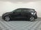 2022 Kia Niro Plug-In Hybrid LXS *1-OWNER*