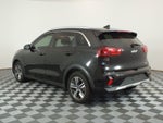 2022 Kia Niro Plug-In Hybrid LXS *1-OWNER*