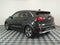 2022 Kia Niro Plug-In Hybrid LXS *1-OWNER*