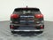 2022 Kia Niro Plug-In Hybrid LXS *1-OWNER*