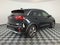 2022 Kia Niro Plug-In Hybrid LXS *1-OWNER*