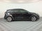 2022 Kia Niro Plug-In Hybrid LXS *1-OWNER*