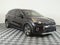 2022 Kia Niro Plug-In Hybrid LXS *1-OWNER*