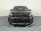 2022 Kia Niro Plug-In Hybrid LXS *1-OWNER*