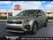 2022 Kia Niro LXS Plug-In Hybrid *CLEAN CARFAX, 1 OWNER!*