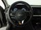 2022 Kia Niro LXS Plug-In Hybrid *CLEAN CARFAX, 1 OWNER!*