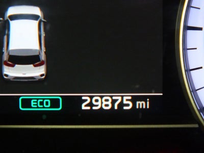 2022 Kia Niro LXS Plug-In Hybrid *CLEAN CARFAX, 1 OWNER!*