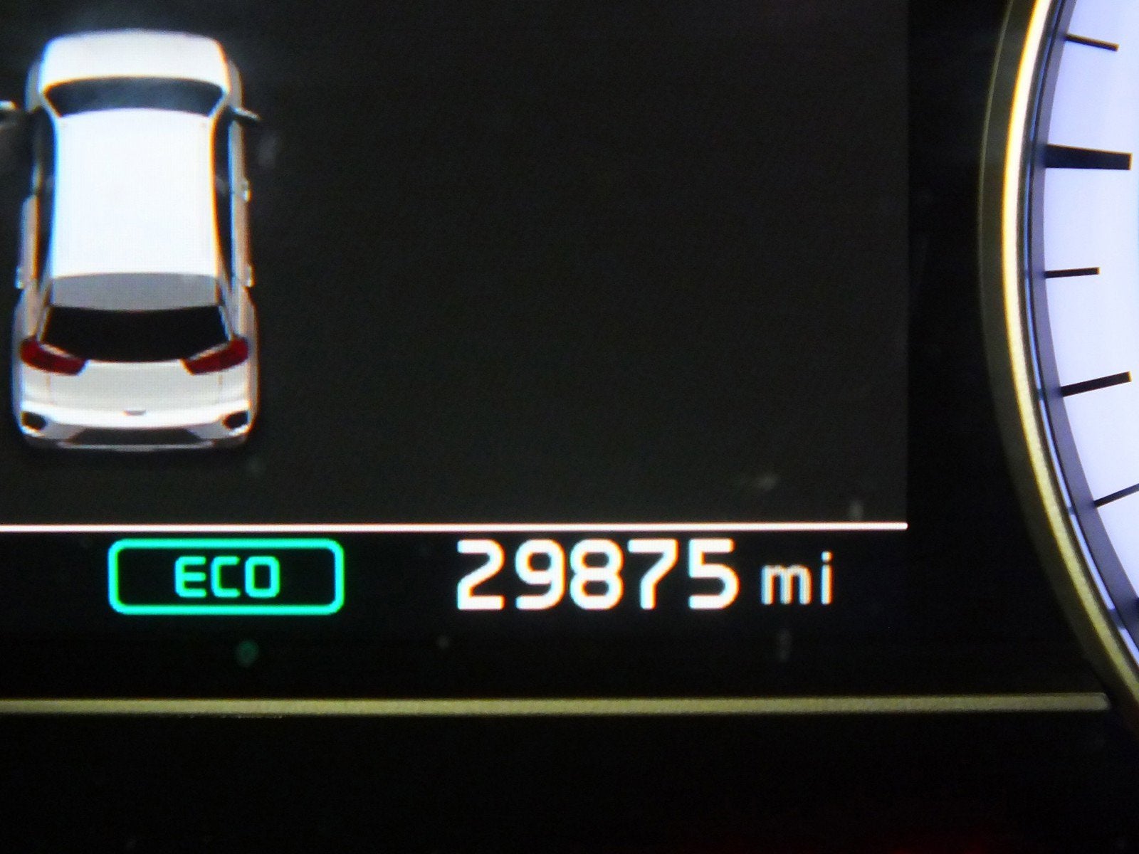 2022 Kia Niro LXS Plug-In Hybrid *CLEAN CARFAX, 1 OWNER!*