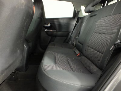 2022 Kia Niro LXS Plug-In Hybrid *CLEAN CARFAX, 1 OWNER!*