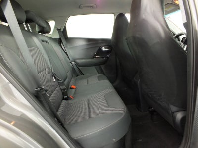 2022 Kia Niro LXS Plug-In Hybrid *CLEAN CARFAX, 1 OWNER!*