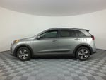 2022 Kia Niro LXS Plug-In Hybrid *CLEAN CARFAX, 1 OWNER!*