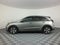 2022 Kia Niro LXS Plug-In Hybrid *CLEAN CARFAX, 1 OWNER!*