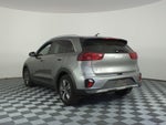 2022 Kia Niro LXS Plug-In Hybrid *CLEAN CARFAX, 1 OWNER!*