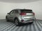 2022 Kia Niro LXS Plug-In Hybrid *CLEAN CARFAX, 1 OWNER!*