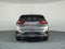2022 Kia Niro LXS Plug-In Hybrid *CLEAN CARFAX, 1 OWNER!*