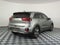 2022 Kia Niro LXS Plug-In Hybrid *CLEAN CARFAX, 1 OWNER!*