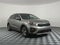 2022 Kia Niro LXS Plug-In Hybrid *CLEAN CARFAX, 1 OWNER!*
