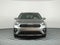 2022 Kia Niro LXS Plug-In Hybrid *CLEAN CARFAX, 1 OWNER!*