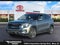 2021 Kia Seltos LX AWD *CLEAN CARFAX*