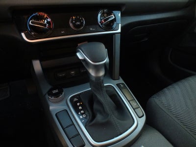 2021 Kia Seltos LX AWD *CLEAN CARFAX*