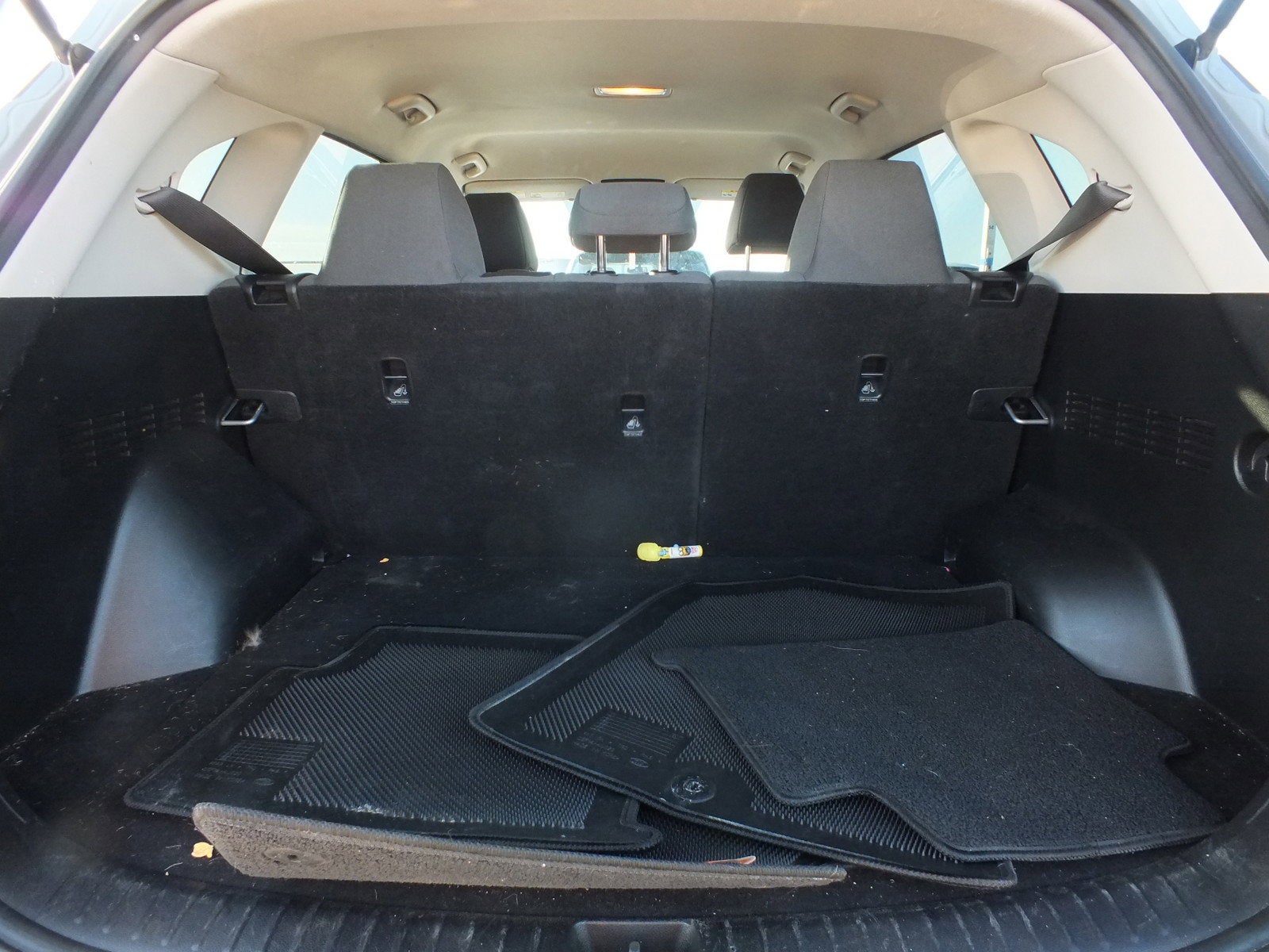 2021 Kia Seltos LX AWD *CLEAN CARFAX*