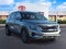 2021 Kia Seltos LX AWD *CLEAN CARFAX*